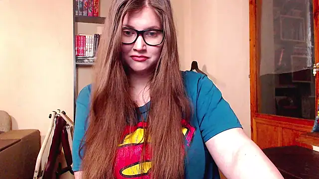  Allexandra  online show from April 2026 05:16:01 PM