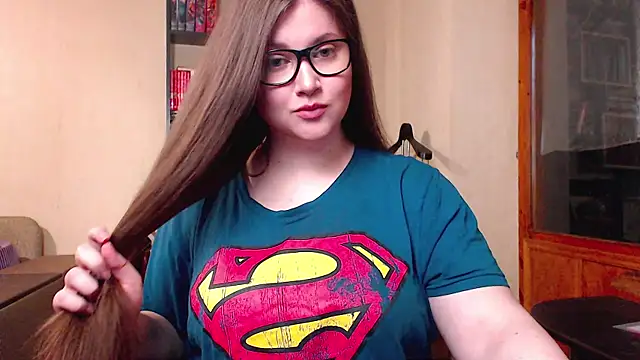  Allexandra  online show from April 2026 02:48:02 PM