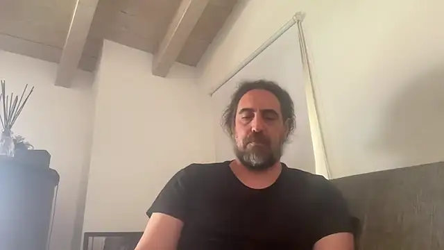 Mach3t3 online show from June 2026 11:23:01 AM