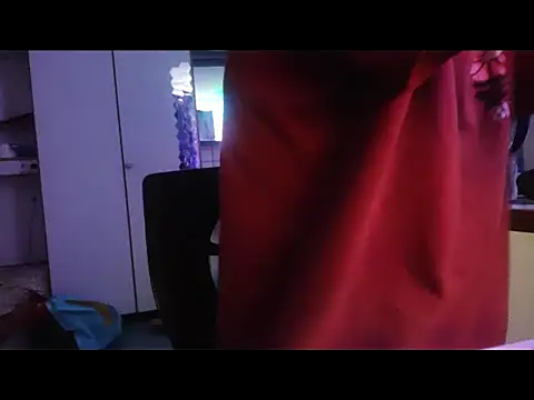 NotEEGamer online show from April 2026 07:48:01 PM