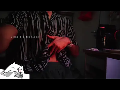 NotEEGamer online show from May 2026 10:15:01 PM