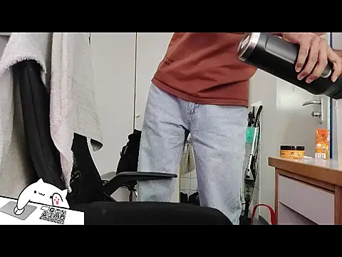 NotEEGamer online show from June 2026 05:56:02 PM