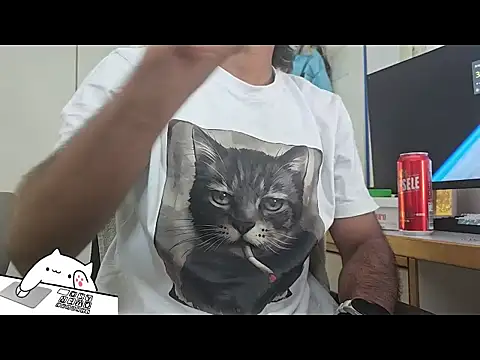 NotEEGamer online show from July 2026 01:36:02 PM