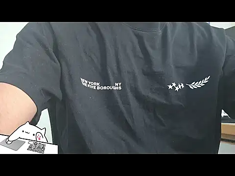 NotEEGamer online show from July 2026 12:43:01 PM
