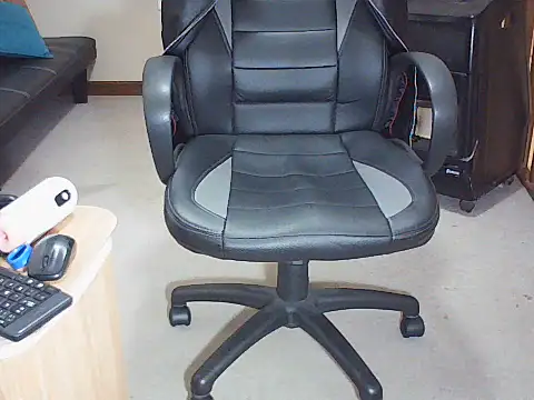 andrexl eather online show from June 2026 12:47:01 AM
