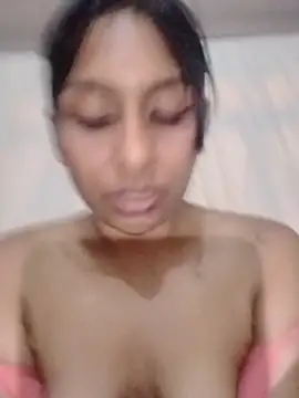 MELIZ QUEEN online show from May 2026 12:28:02 AM