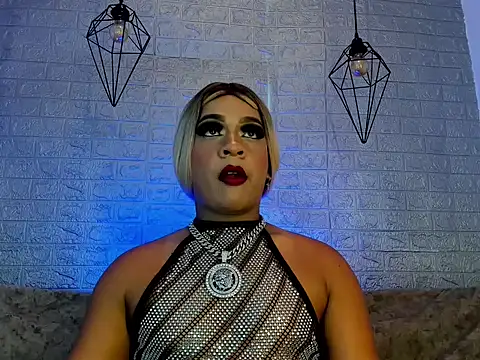 CristalGill  online show from June 2026 07:26:02 PM