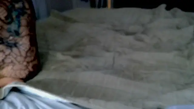 Snapshot of Medarda chatting on May 2026 04:07:02 AM Medarda online show from May 2026 04:07:02 AM