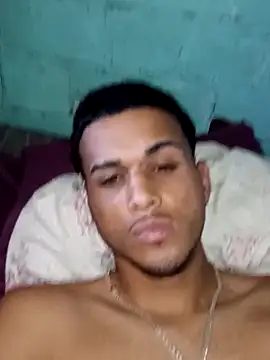 Snapshot of novinhokk22 chatting on April 2026 04:11:02 PM novinhokk22 online show from April 2026 04:11:02 PM