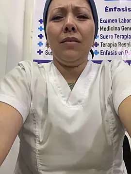 SARA 21- online show from April 2026 06:10:01 PM