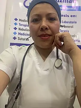 SARA 21- online show from April 2026 01:58:02 PM