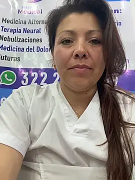 SARA 21- online show from April 2026 01:56:02 PM