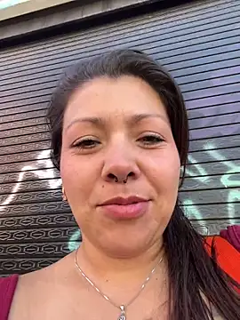 SARA 21- online show from April 2026 12:58:01 PM