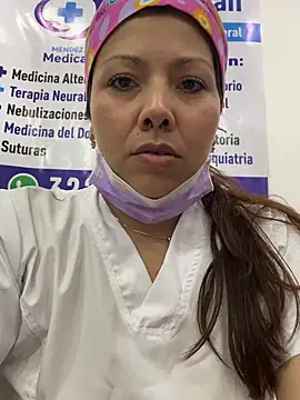SARA 21- online show from April 2026 01:09:02 PM