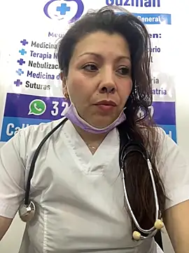 SARA 21- online show from April 2026 01:05:02 PM