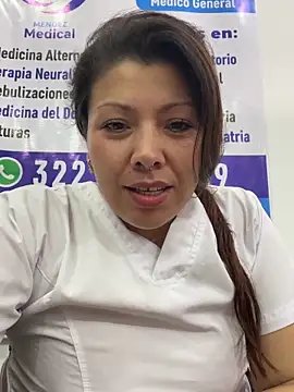 SARA 21- online show from May 2026 01:40:01 PM