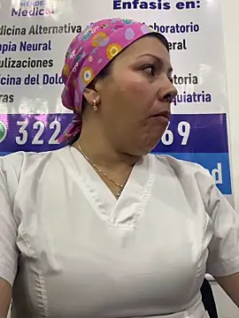 SARA 21- online show from May 2026 02:14:01 PM