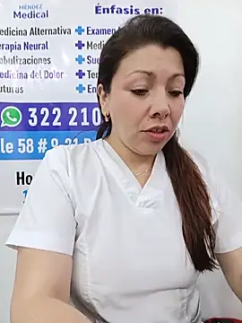 SARA 21- online show from May 2026 12:43:02 PM