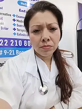 SARA 21- online show from May 2026 12:45:01 PM