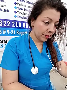 SARA 21- online show from May 2026 01:17:02 PM