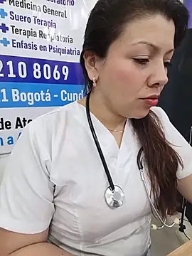SARA 21- online show from May 2026 12:56:02 PM