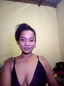 MissyLoveCreator online show from April 2026 05:30:01 PM