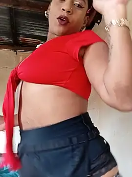MissyLoveCreator online show from May 2026 08:01:01 AM
