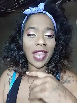 MissyLoveCreator online show from July 2026 01:59:01 PM