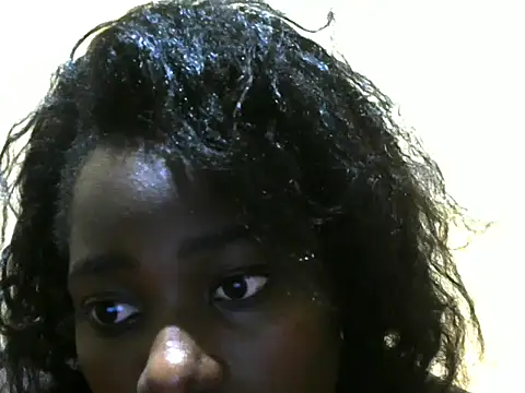Rerpuss1 online show from April 2026 07:16:01 PM