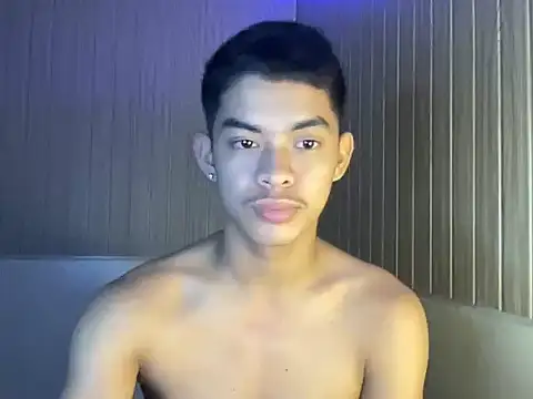 yourhotasian jhonpol16 online show from May 2026 06:24:01 PM