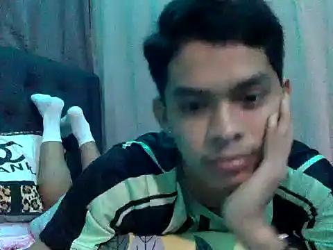 yourhotasian jhonpol16 online show from June 2026 06:01:02 PM