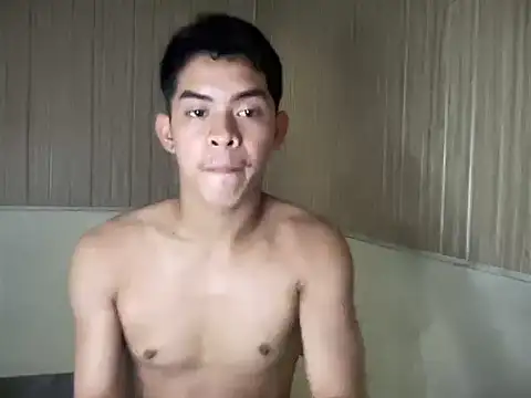 yourhotasian jhonpol16 online show from July 2026 07:22:01 AM