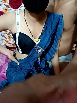 your sexyjodi online show from May 2026 05:31:01 PM