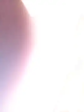 Chirihanbibi online show from June 2026 09:29:01 AM