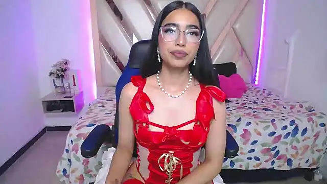 Miaa ferrari1 online show from May 2026 10:32:01 AM