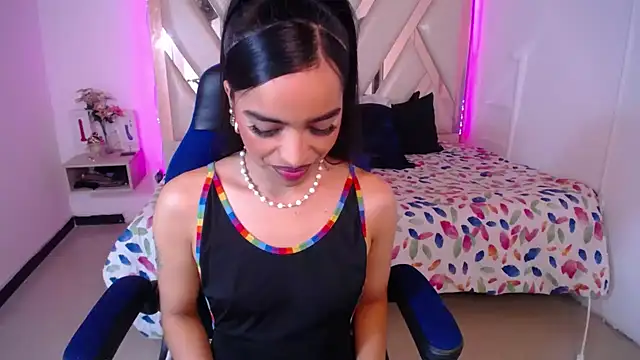 Miaa ferrari1 online show from May 2026 11:07:01 AM