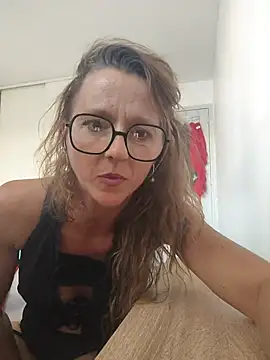 Snapshot of Shely5934 chatting on June 2026 05:02:02 PM Shely5934 online show from June 2026 05:02:02 PM