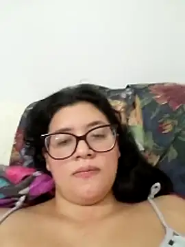 Snapshot of dhalia-rose89 chatting on April 2026 07:29:01 PM dhalia-rose89 online show from April 2026 07:29:01 PM