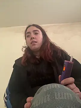 Snapshot of miss_bbyxxx chatting on February 2026 12:23:02 PM miss bbyxxx online show from February 2026 12:23:02 PM