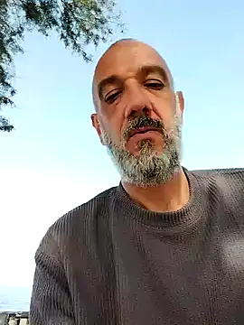 BigTwixxxx online show from July 2026 08:42:02 AM