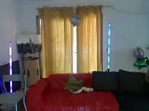 BigTwixxxx online show from July 2026 03:32:02 PM