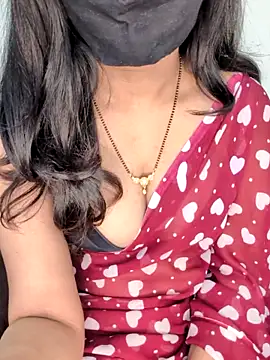 telugulavanya  online show from April 2026 04:26:01 PM