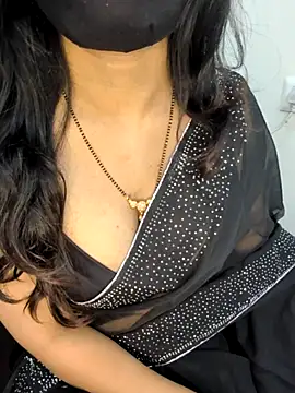 telugulavanya  online show from April 2026 11:14:01 AM
