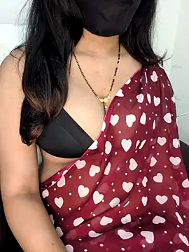 telugulavanya  online show from May 2026 07:24:02 AM