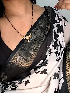 telugulavanya  online show from May 2026 01:40:01 PM