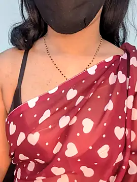 telugulavanya  online show from June 2026 04:42:01 PM
