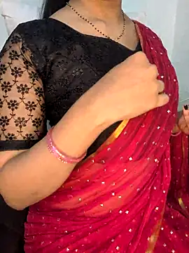 telugulavanya  online show from June 2026 05:12:02 PM