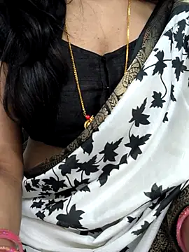 telugulavanya  online show from July 2026 01:25:01 PM