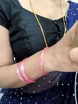 telugulavanya  online show from July 2026 02:08:02 PM