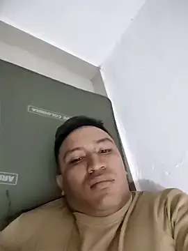 SnoozingThiamine online show from June 2026 03:23:02 AM